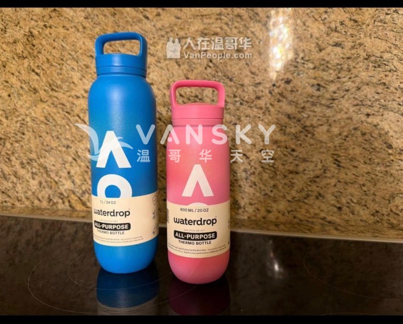 260322212929_WhatsApp Image 2026-03-22 at 21.28.56.jpeg